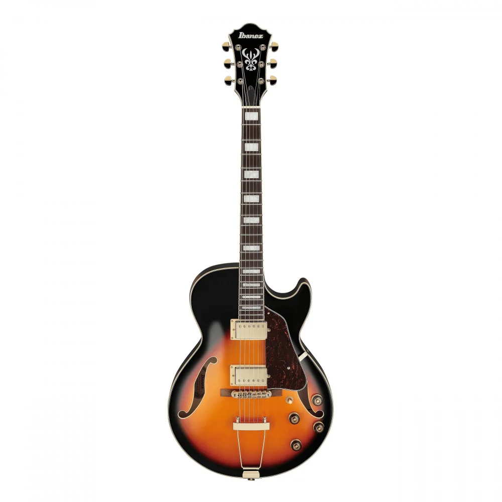 Ibanez AG75G
