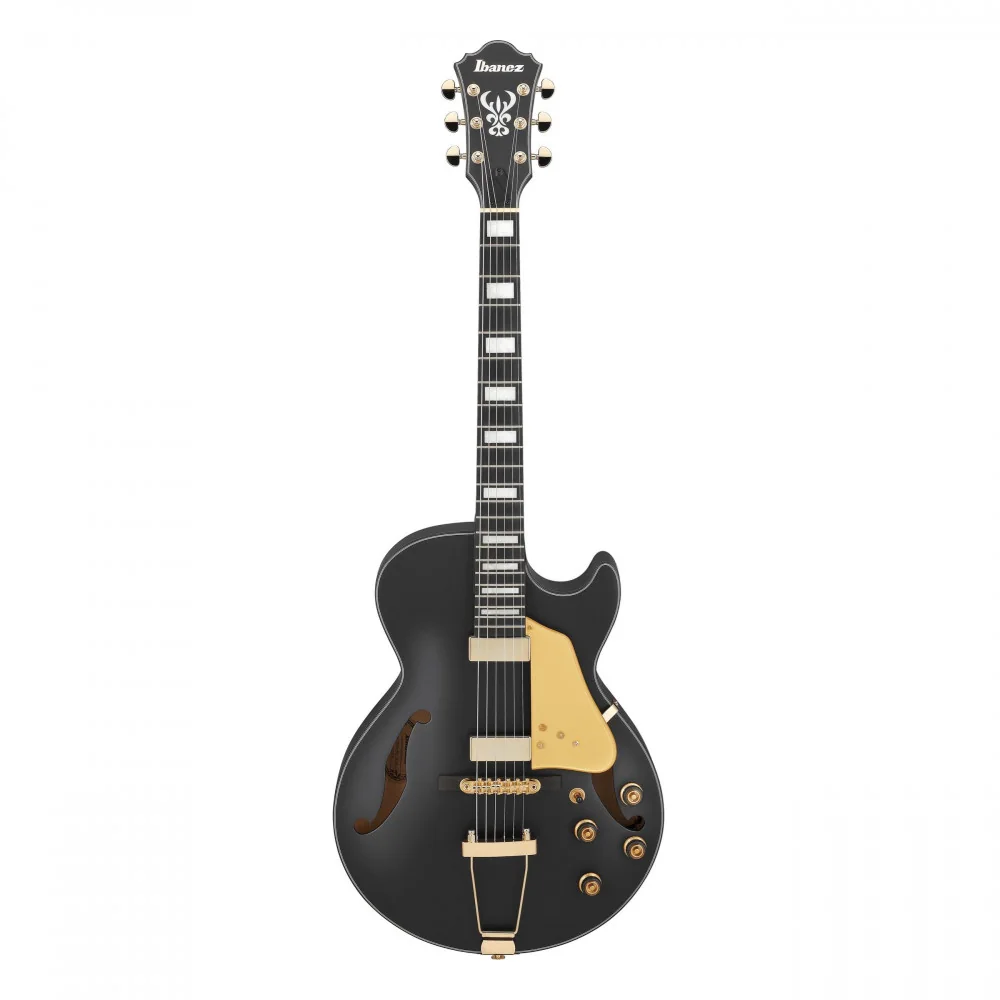 Ibanez AG85