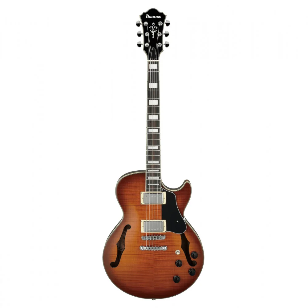 Ibanez AGS