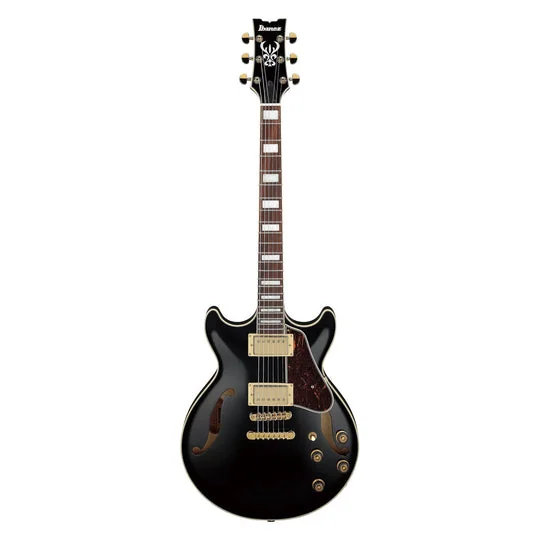 Ibanez AM73G