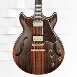 Ibanez AM93ME