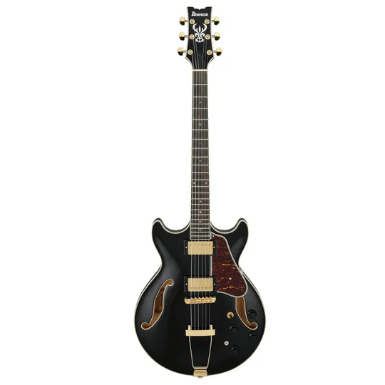 Ibanez AMH90