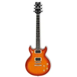 Ibanez AR Standard AR200