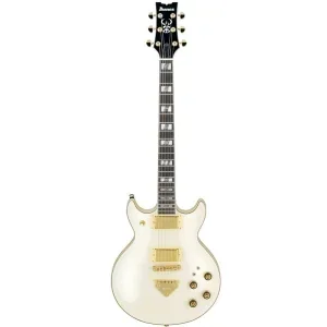 Ibanez AR Standard AR220