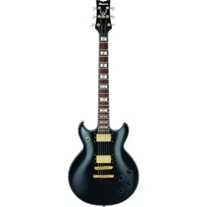 Ibanez AR Standard AR250