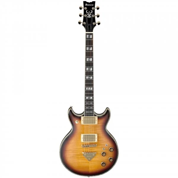 Ibanez AR420