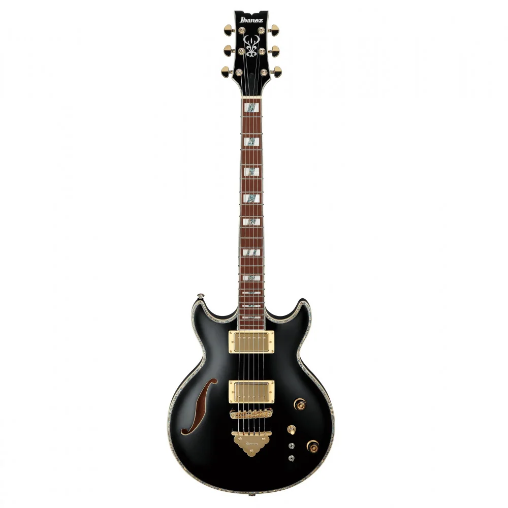 Ibanez AR520H