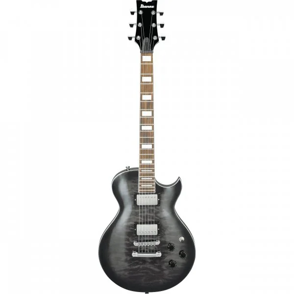 Ibanez ART
