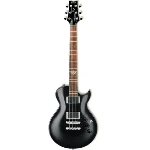 Ibanez ART120