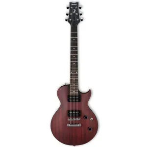 Ibanez ART90