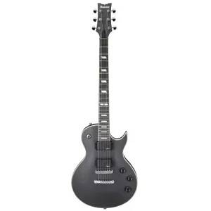 Ibanez ARZ200EX