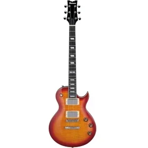 Ibanez ARZ200FM