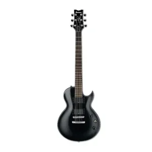 Ibanez ARZ300