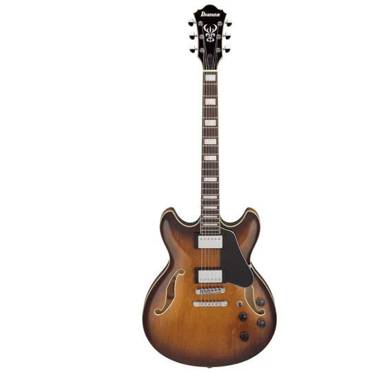 Ibanez AS73