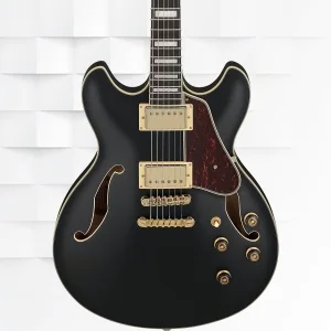 Ibanez AS73G