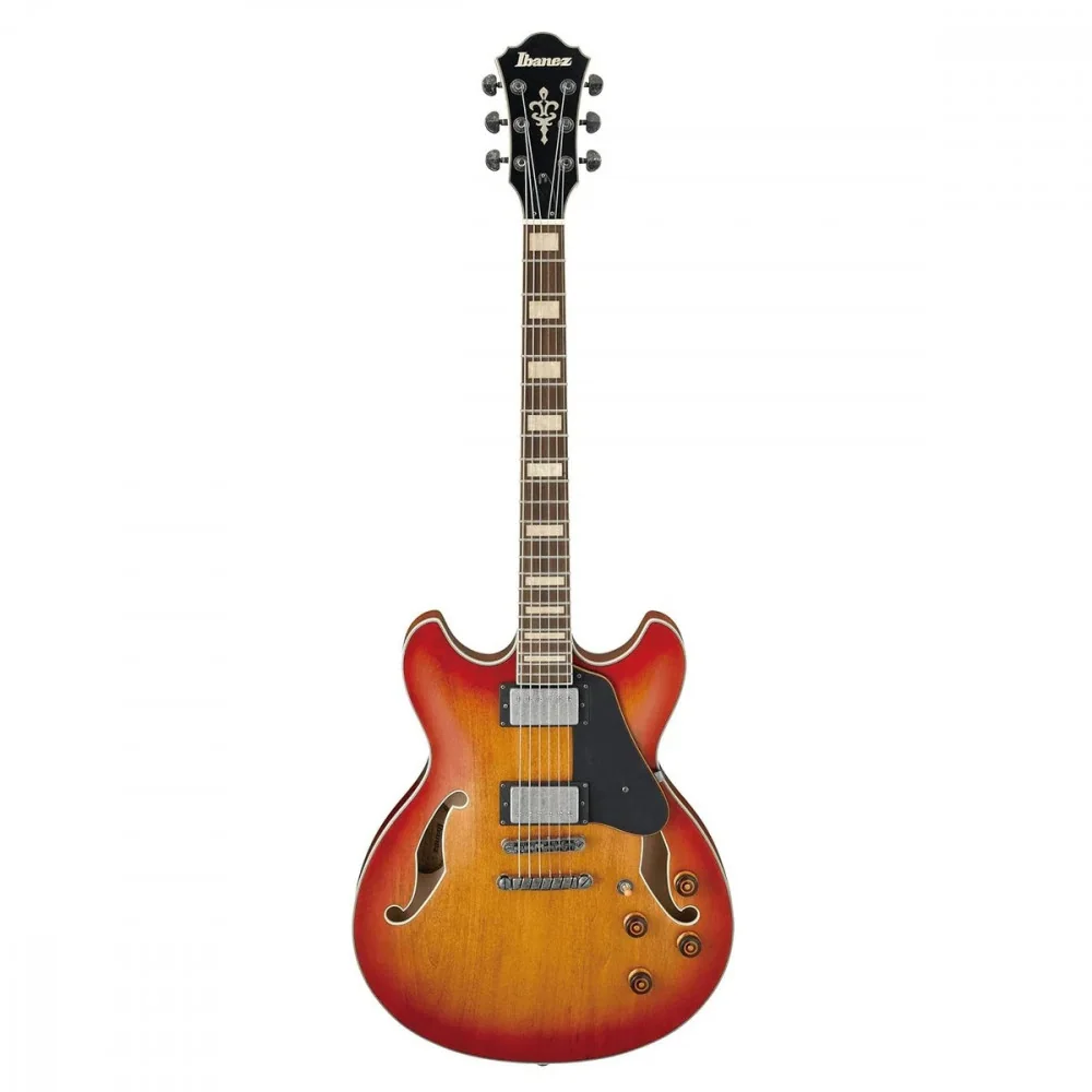 Ibanez ASV73
