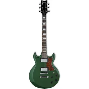 IbaneZ Ax120