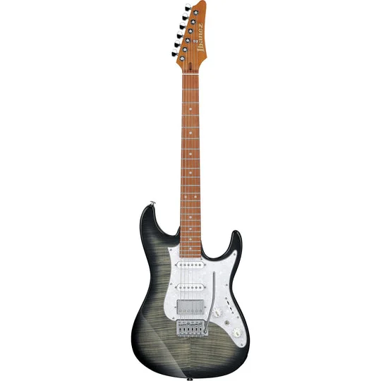 Ibanez AZ22S1F