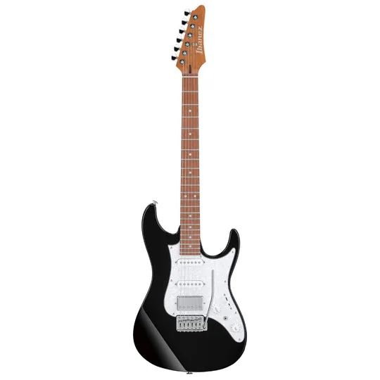 Ibanez AZ22S2