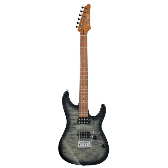 Ibanez AZ24S1F