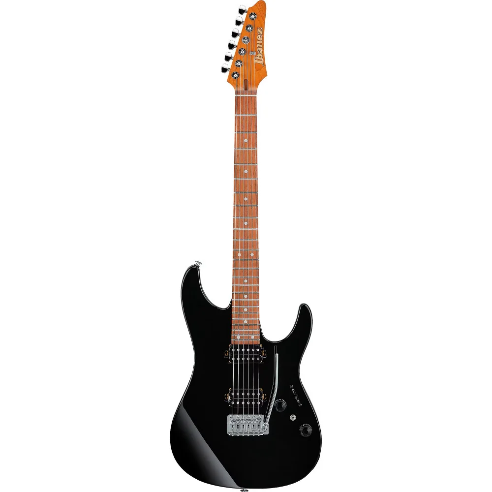 Ibanez AZ24S2