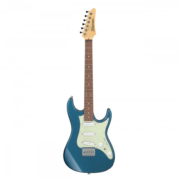 Ibanez AZES31