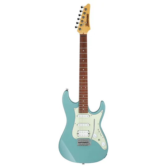 Ibanez AZES40