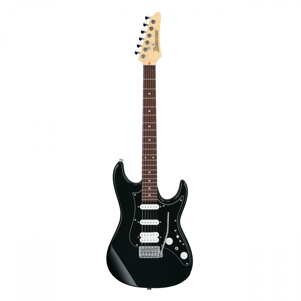 Ibanez AZES40B