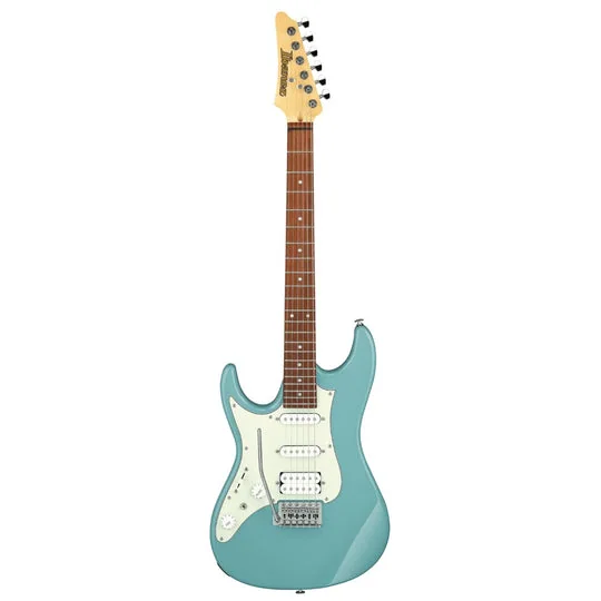 Ibanez AZES40L