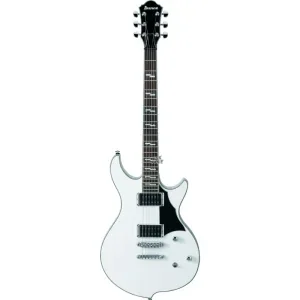 Ibanez DN500