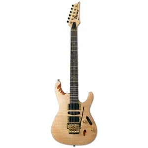 Ibanez EGEN8