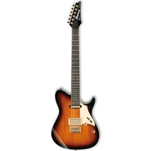 Ibanez FR365