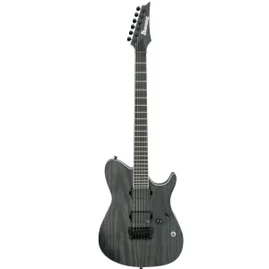 Ibanez FRIX6FEAH