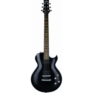 Ibanez GART60