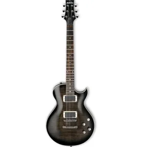 Ibanez GART80EX