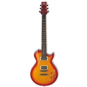 Ibanez GARTS80