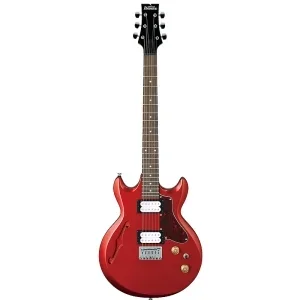 Ibanez GAX11