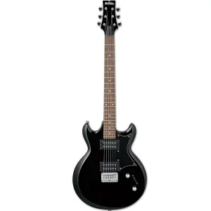 Ibanez GAX30