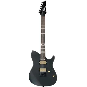Ibanez GFR20GSP