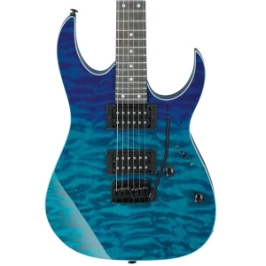 Ibanez GRG120QASP