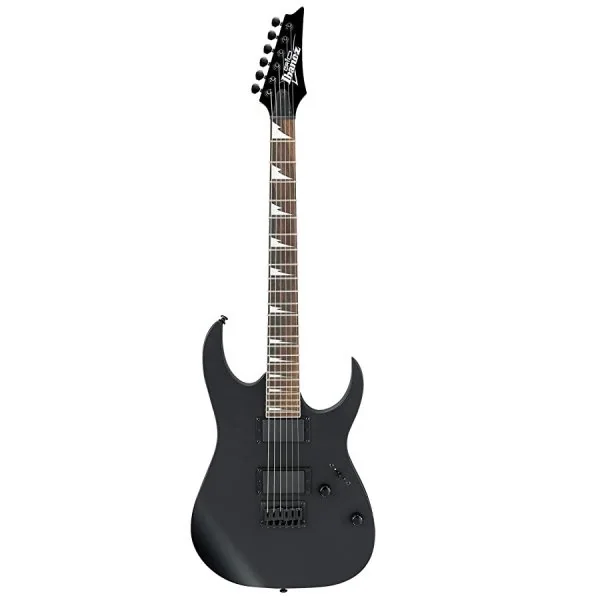 Ibanez GRG121DX