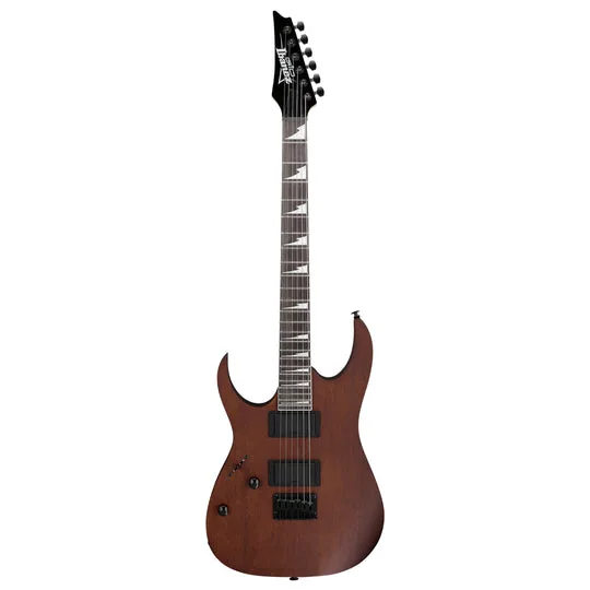 Ibanez GRG121DXL