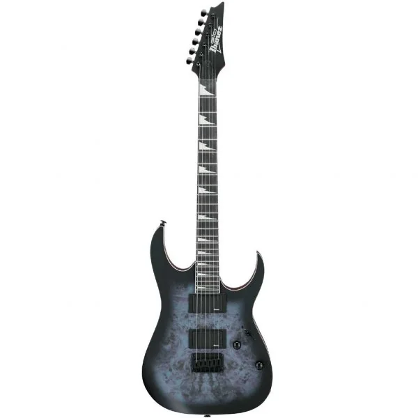 Ibanez GRG121PAR