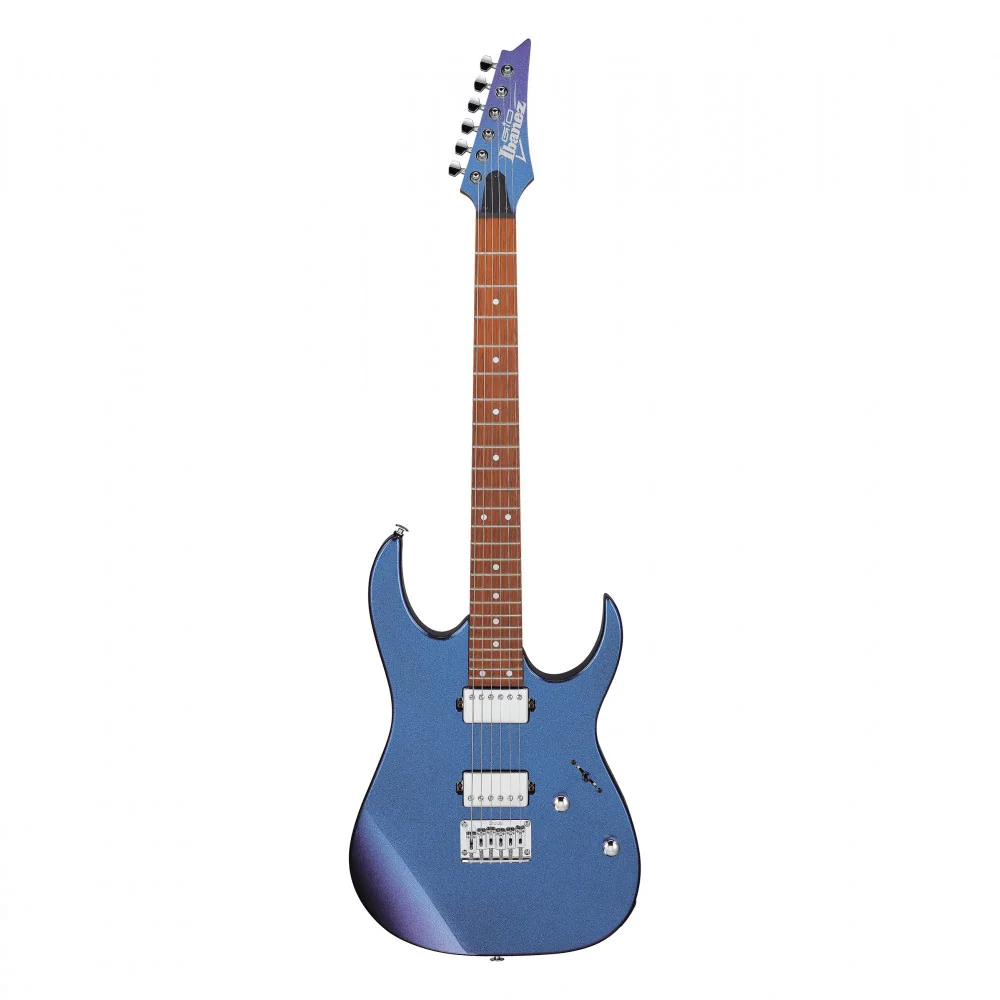 Ibanez GRG121SP