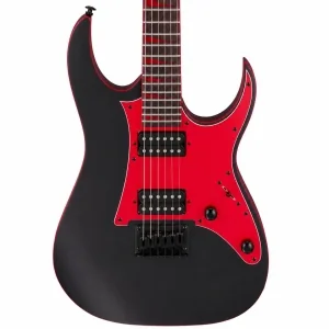 Ibanez GRG131DX