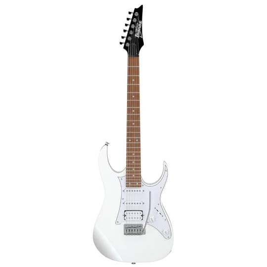 Ibanez GRG140