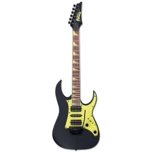 Ibanez GRG150DXB