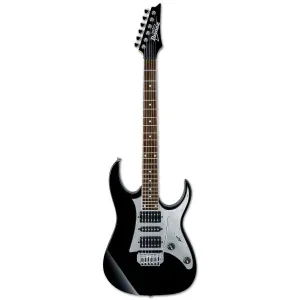 Ibanez GRG150P