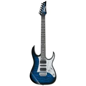 Ibanez GRG150QA