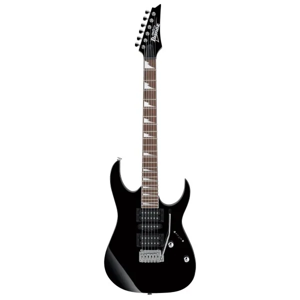 Ibanez GRG170DX